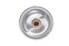 МАСТИЛЬНИЙ ФІЛЬТР BOSCH F026407058 (фото 4)