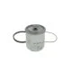 Фільтр масляний BOSCH F026407059 (фото 2)