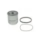 Фільтр масляний BOSCH F026407059 (фото 3)