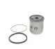 Фільтр масляний BOSCH F026407059 (фото 4)