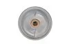 МАСТИЛЬНИЙ ФІЛЬТР BOSCH F026407060 (фото 4)