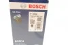 МАСТИЛЬНИЙ ФІЛЬТР BOSCH F 026 407 062 (фото 8)