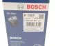 Фільтр масляний BOSCH F 026 407 067 (фото 3)