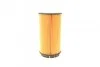 МАСЛЯНИЙ ФІЛЬТР BOSCH F 026 407 069 (фото 3)