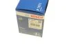 МАСЛЯНИЙ ФІЛЬТР BOSCH F 026 407 071 (фото 7)
