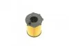 МАСТИЛЬНИЙ ФІЛЬТР BOSCH F 026 407 082 (фото 4)