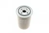 МАСТИЛЬНИЙ ФІЛЬТР BOSCH F 026 407 083 (фото 4)