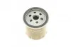 МАСТИЛЬНИЙ ФІЛЬТР BOSCH F 026 407 085 (фото 2)