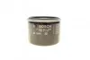 МАСЛЯНИЙ ФІЛЬТР BOSCH F 026 407 089 (фото 3)