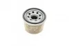МАСЛЯНИЙ ФІЛЬТР BOSCH F 026 407 089 (фото 4)
