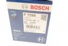 МАСЛЯНИЙ ФІЛЬТР BOSCH F 026 407 090 (фото 7)