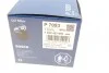 МАСЛЯНИЙ ФІЛЬТР BOSCH F 026 407 093 (фото 6)
