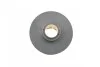 МАСЛЯНИЙ ФІЛЬТР BOSCH F 026 407 095 (фото 2)