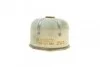 МАСЛЯНИЙ ФІЛЬТР BOSCH F 026 407 099 (фото 3)