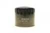 МАСЛЯНИЙ ФІЛЬТР BOSCH F 026 407 106 (фото 3)