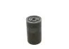 Фільтр гідравліки (на варіатор) VOLVO F10/F12/FH12/N10 BOSCH F026407113 (фото 3)