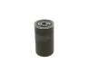 Фільтр гідравліки (на варіатор) VOLVO F10/F12/FH12/N10 BOSCH F026407113 (фото 4)
