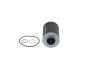 Фільтр масляний BOSCH F026407118 (фото 3)