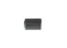 Фільтр масляний BOSCH F026407118 (фото 4)