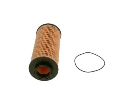 Фільтр масляний BOSCH F026407120