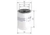 ФІЛЬТР МАСЛЯНИЙ BOSCH F 026 407 121 (фото 5)