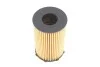 ФІЛЬТР МАСЛЯНИЙ, ВСТАВКА BOSCH F 026 407 122 (фото 3)
