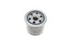 МАСТИЛЬНИЙ ФІЛЬТР BOSCH F 026 407 124 (фото 4)