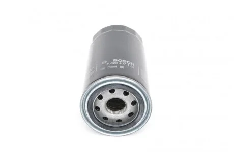 Фільтр масляний BOSCH F026407129