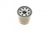 МАСТИЛЬНИЙ ФІЛЬТР BOSCH F 026 407 142 (фото 4)