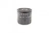 МАСТИЛЬНИЙ ФІЛЬТР BOSCH F 026 407 143 (фото 3)