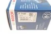 ФІЛЬТР МАСТИЛЬНИЙ BOSCH F 026 407 147 (фото 8)