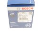 МАСТИЛЬНИЙ ФІЛЬТР BOSCH F 026 407 152 (фото 7)