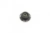 МАСТИЛЬНИЙ ФІЛЬТР BOSCH F 026 407 175 (фото 8)