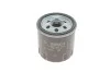 МАСТИЛЬНИЙ ФІЛЬТР BOSCH F 026 407 176 (фото 2)