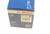 МАСТИЛЬНИЙ ФІЛЬТР BOSCH F 026 407 183 (фото 5)
