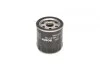МАСТИЛЬНИЙ ФІЛЬТР BOSCH F 026 407 188 (фото 1)