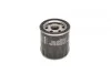 МАСТИЛЬНИЙ ФІЛЬТР BOSCH F 026 407 188 (фото 3)