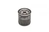 МАСТИЛЬНИЙ ФІЛЬТР BOSCH F 026 407 188 (фото 4)