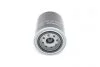 Масляний фільтр BOSCH F026407198 (фото 1)