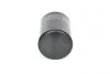 Масляний фільтр BOSCH F026407198 (фото 2)