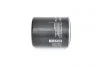 Масляний фільтр BOSCH F026407198 (фото 3)
