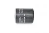 Масляний фільтр BOSCH F026407198 (фото 4)