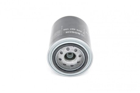 Масляний фільтр BOSCH F026407198
