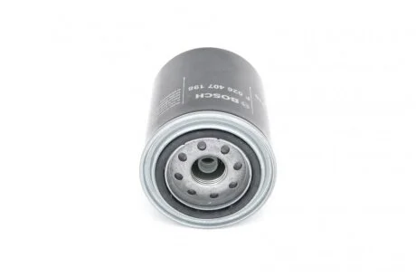 Масляний фільтр BOSCH F026407198