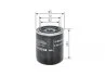 Масляний фільтр BOSCH F026407198 (фото 5)