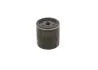 Фільтр масляний BOSCH F026407202 (фото 4)