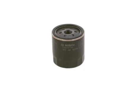 Фільтр масляний BOSCH F026407202