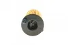МАСТИЛЬНИЙ ФІЛЬТР BOSCH F 026 407 205 (фото 2)