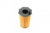 МАСТИЛЬНИЙ ФІЛЬТР BOSCH F 026 407 207 (фото 4)