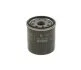 Фільтр масляний BOSCH F026407208 (фото 1)